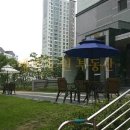 예미지원공인중개사사무소 이미지