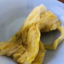 망향비빔국수 이미지