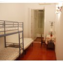 고향집민박 이미지