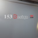 이쌤수학&영어 이미지