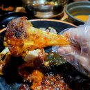 이리족발전주평화점 이미지