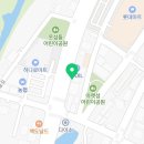 컴포즈 웅상대로점