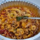 GS더프레시 진주센트럴점 이미지