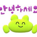 도봉-도봉-서울도봉-2141 이미지