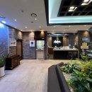 버스정류소_KT가양지사 | 일품진진수라 광화문점 – 광화문의 품격 있는 한정식 맛집 리뷰