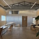 평동농업협동조합(마트) 이미지