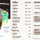 웨스트West157 이미지