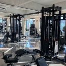 더블유짐 율전13호점 이미지