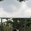 미래종합조경