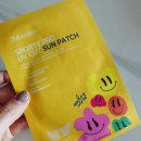 (주)제이엠프로 이미지