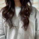 미장원by지은