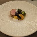 다이닝주연 이미지