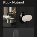 당산로42길 이미지