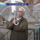수다라헤어 네이버블로그