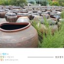 옹고집장집