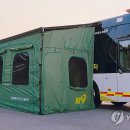 포항특수차 이미지