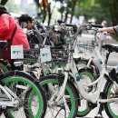 도봉-도봉-서울도봉-2480 이미지