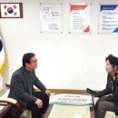 목감고등학교 이미지