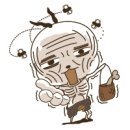 달달토끼