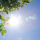 생한의원 이미지