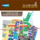 두산약국 이미지