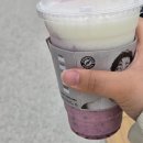 민지양품 | ,