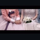 그날의분위기 | SW컨벤션 본식 가성비 DVD 그날의 분위기 계약후기