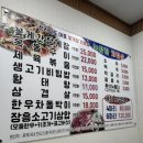 녹양관