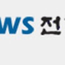 펌-리서치 이미지