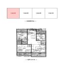 늘품로2 이미지