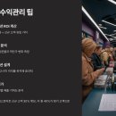📊 창업 수익 구조 마스터하기