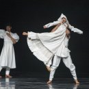 (공연) 국립현대무용단 <여자야여자야> 이미지