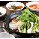 황토생삼겹