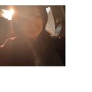 요새뜨는 짬뽕집 | 3월마다 무슨 일이냐고