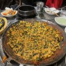 탄탄쭈꾸미 이미지