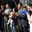 미리내어린이집 이미지