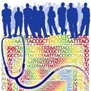 (개인)서정선 이미지