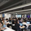 관광여행업 이미지