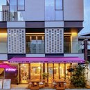 필호밀면식육식당 | 연남동 맛집 필데이(Fillday)에서 즐기는 로맨틱한 브런치! 파스타, 라자냐 맛집 추천!