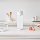 지금코퍼레이션 - 도봉구 | 화이트이스트코퍼레이션 직수 정수기 슬림+ WHP-3200 추천 후기 생각보다 훨씬 만족스러웠음