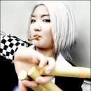 심지 이미지