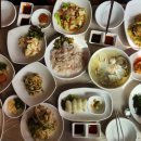 노을 민박 이미지