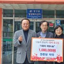 안동약국 이미지