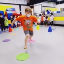 경희대신성태권도 이미지