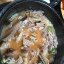 쪽실순대국 | [강화맛집]쪽실순대국 후기!!