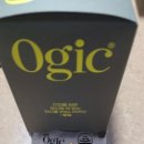 오직(OGIC) 네이버블로그