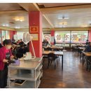 사파동283 이미지