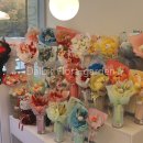 주정차046 이미지