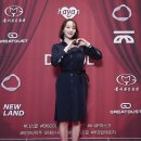 윤하원