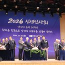 양산상공회의소